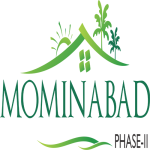 Mominabad1